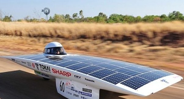 découvrez notre panneau solaire 500w à metz. idéal pour optimiser votre production d'énergie, ce panneau performant et durable est parfait pour les particuliers et les professionnels soucieux de l'environnement. profitez d'une énergie renouvelable et réduisez vos factures d'électricité dès aujourd'hui.