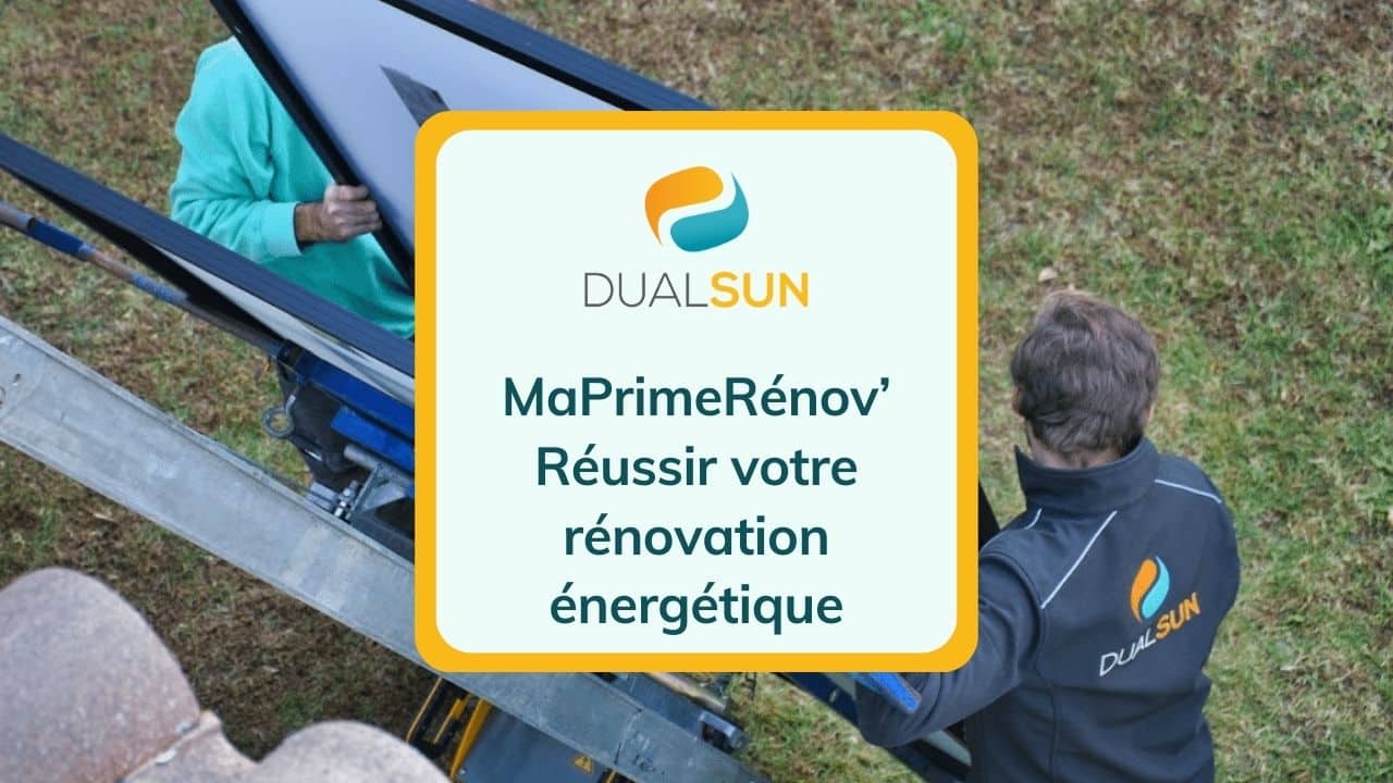 découvrez le panneau dualsun à metz, une solution énergétique innovante alliant performance solaire et chauffage. optimisez votre consommation d'énergie tout en respectant l'environnement avec cette technologie de pointe. informez-vous sur ses avantages et faites le choix d'une énergie durable.