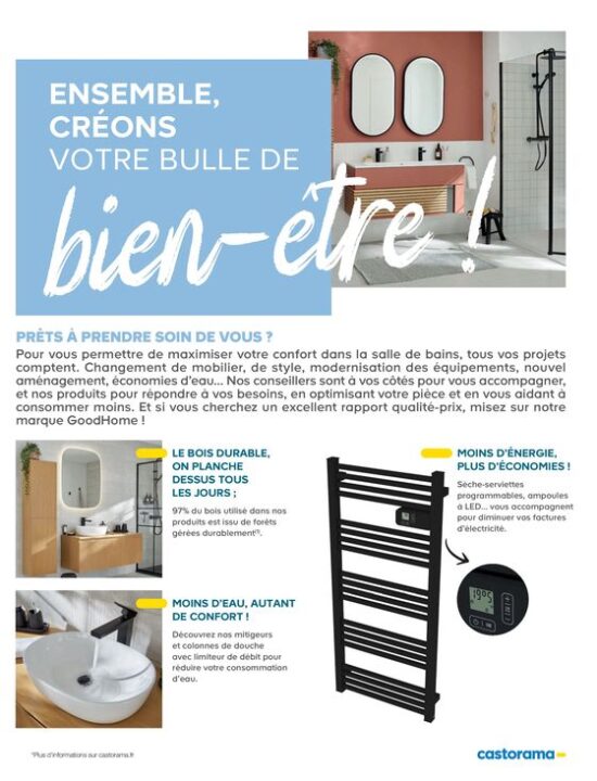 découvrez le panneau solaire de 500w à metz, une solution énergétique durable et performante pour réduire votre facture d'électricité. idéal pour les particuliers et professionnels, ce panneau offre une efficacité optimale et contribue à la préservation de l'environnement.