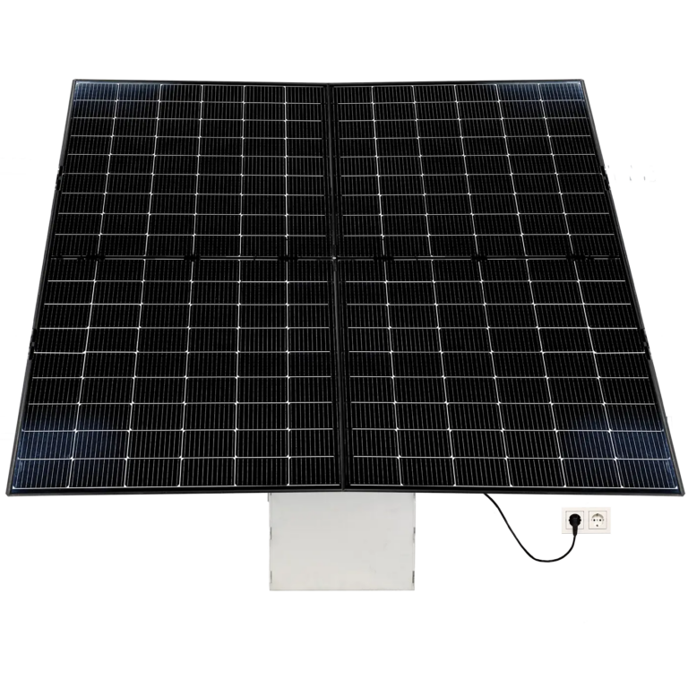 découvrez notre panneau solaire 500w à metz, idéal pour réduire votre facture d'énergie et contribuer à une planète plus verte. performances optimales, installation facile et économies garanties.