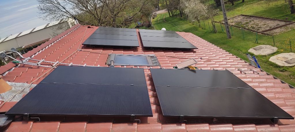 découvrez notre offre de panneaux photovoltaïques de 6 kw à metz. bénéficiez d'une installation efficace pour produire votre propre électricité, réduire vos factures et contribuer à la transition énergétique. contactez-nous pour un devis personnalisé.