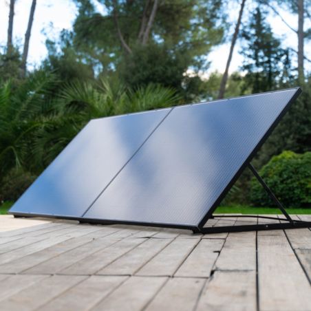 découvrez nos panneaux photovoltaïques de 9 kw à metz, une solution idéale pour réduire votre facture d'énergie tout en respectant l'environnement. profitez d'une installation de qualité, d'un service professionnel et d'une performance optimale pour bénéficier d'une énergie renouvelable durable.