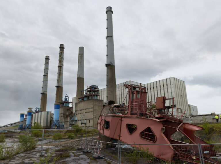 découvrez les services et informations concernant le panneau edf à metz. restez informé sur l'électricité, les offres et la gestion de votre contrat edf dans cette région.