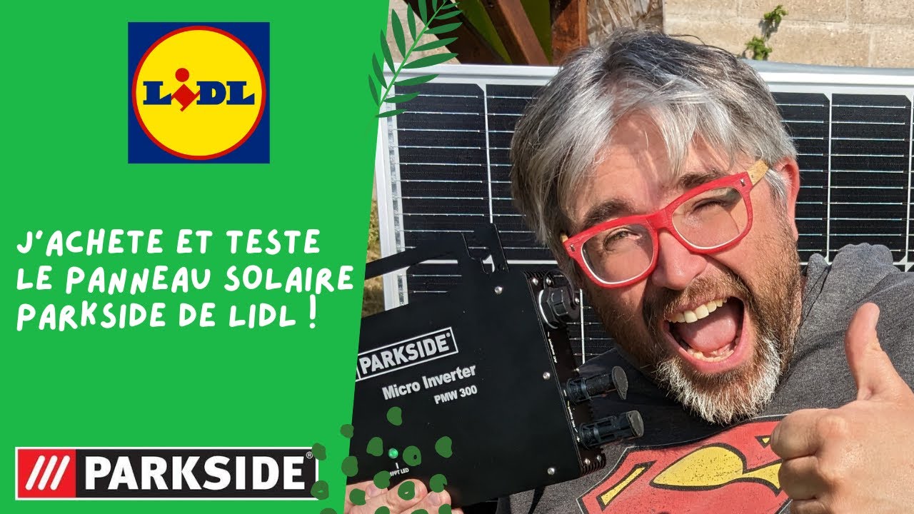 découvrez les panneaux photovoltaïques lidl à metz : une solution éco-responsable pour produire votre propre énergie solaire, avec des prix compétitifs et une qualité garantie. transformez votre toiture en centrale énergétique et réalisez des économies sur vos factures d'électricité.