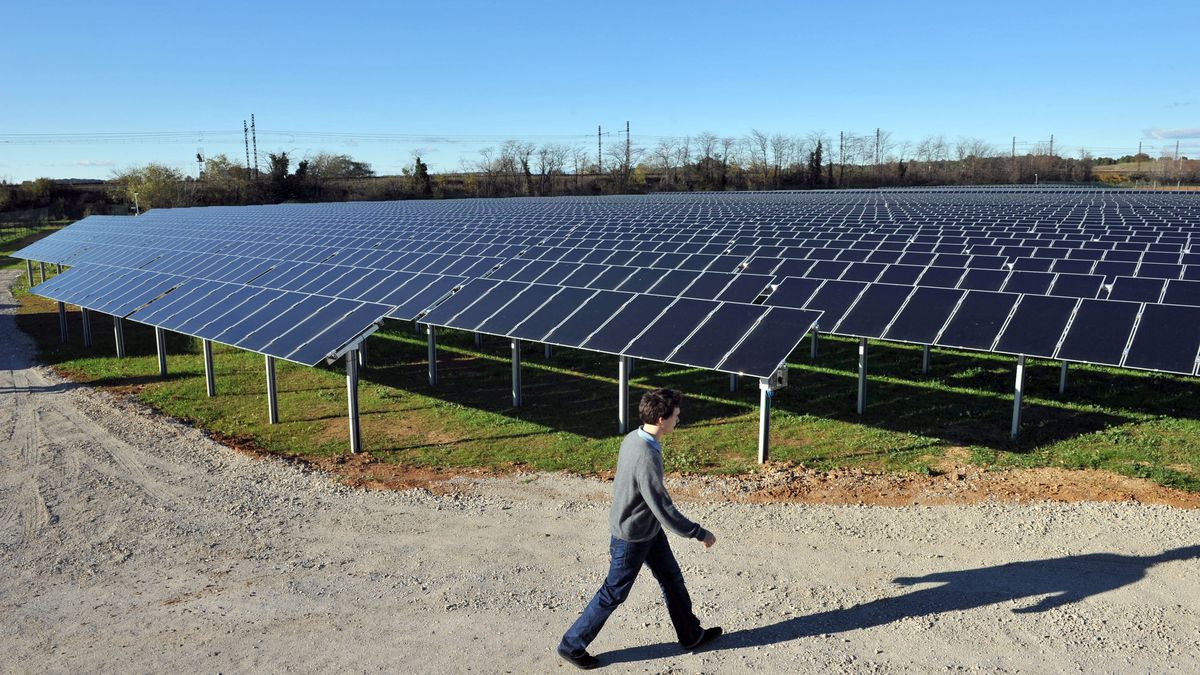 découvrez les solutions d'énergie renouvelable à metz avec nos panneaux photovoltaïques. économisez sur vos factures d'électricité tout en contribuant à un avenir durable. profitez de l'expertise locale et d'une installation professionnelle.