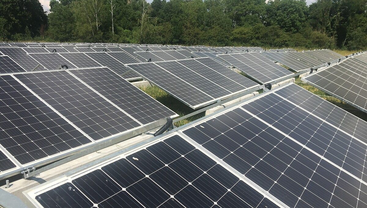 découvrez les meilleures solutions de panneaux photovoltaïques à metz pour réduire votre facture d'électricité et contribuer à la transition énergétique. profitez de conseils d'experts et d'installations de qualité.