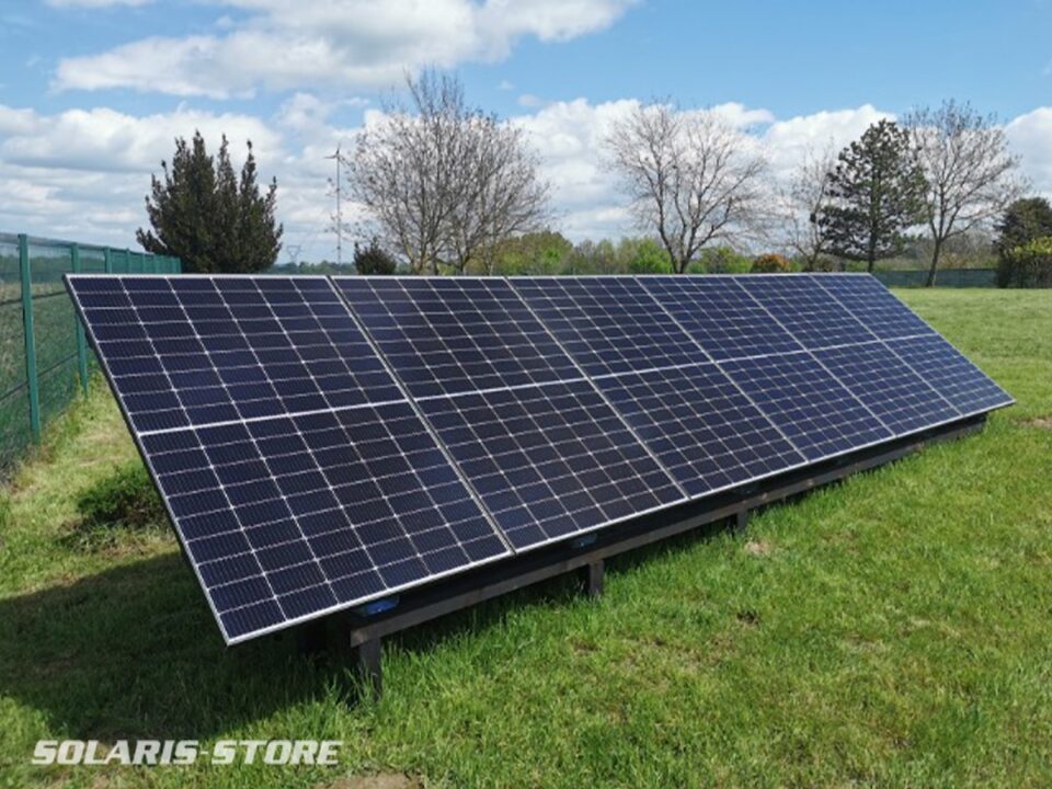 découvrez nos panneaux solaires pas chers à metz ! profitez de solutions écologiques et économiques pour réduire votre facture d'énergie. installation rapide et consultations gratuites disponibles.