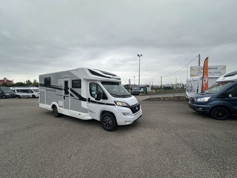 découvrez les meilleurs panneaux solaires pour camping-car à metz. profitez de l'énergie solaire pour vos voyages, garantissant autonomie et confort. optez pour des solutions durables et efficaces pour des aventures en plein air inoubliables!