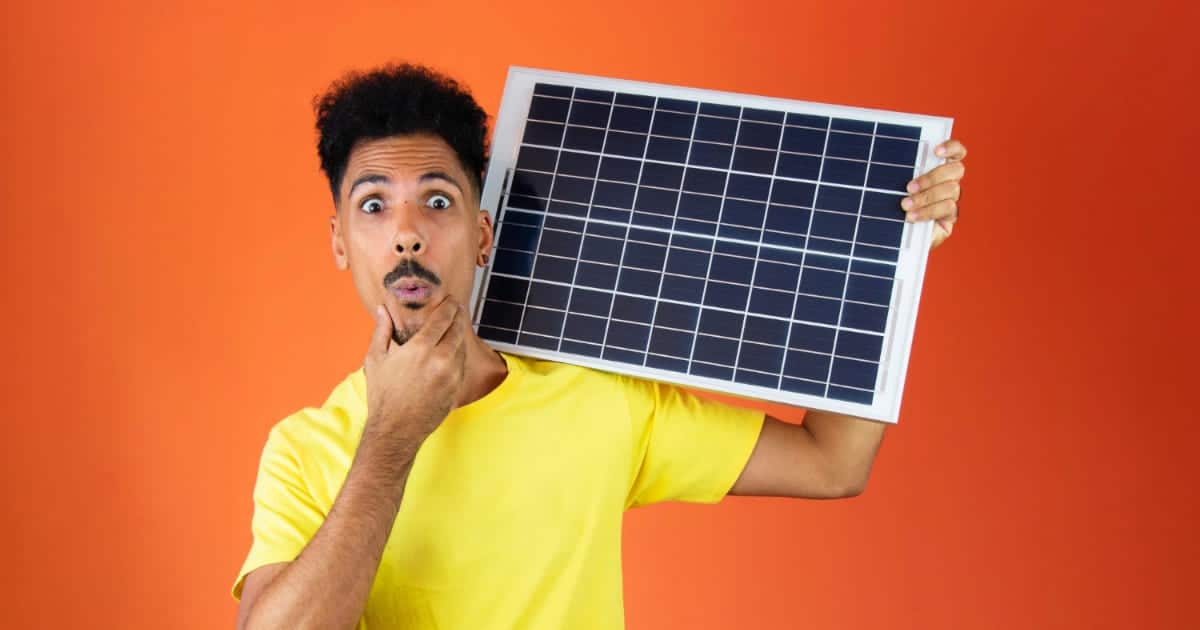 découvrez les prix au mètre carré des panneaux photovoltaïques à metz. comparez les offres, renseignez-vous sur les aides disponibles et optimisez votre investissement en énergie solaire.