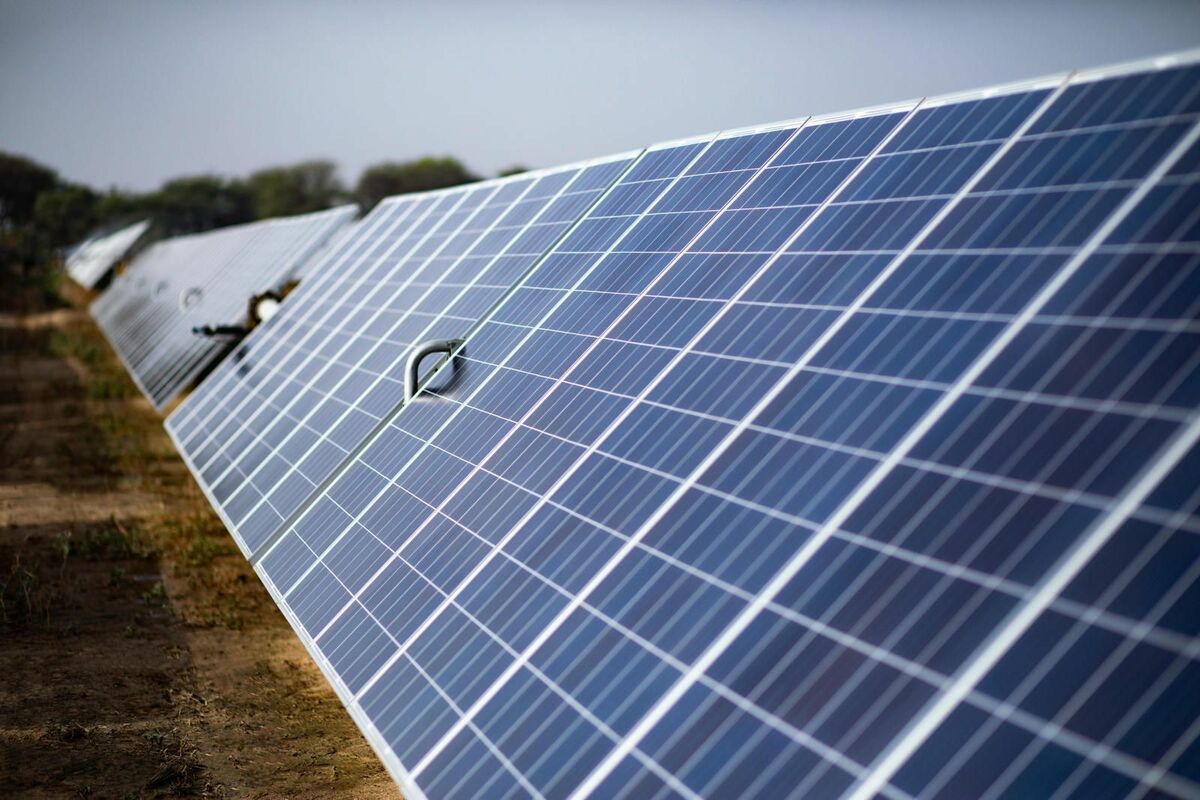 découvrez nos panneaux photovoltaïques recyclables à metz, alliant performance énergétique et respect de l'environnement. optez pour une solution durable qui contribue à la transition énergétique tout en préservant notre planète.