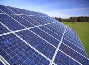 découvrez les solutions de panneaux photovoltaïques à metz pour une énergie solaire durable et économique. profitez d'une installation fiable pour réduire vos factures d'électricité et contribuer à la保护 de l'environnement.