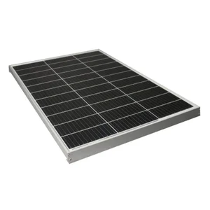 découvrez notre panneau photovoltaïque 12v à metz, une solution écologique et économique pour produire votre propre électricité. idéal pour les projets d'autonomie énergétique, il saura répondre à vos besoins en utilisant une source d'énergie renouvelable.