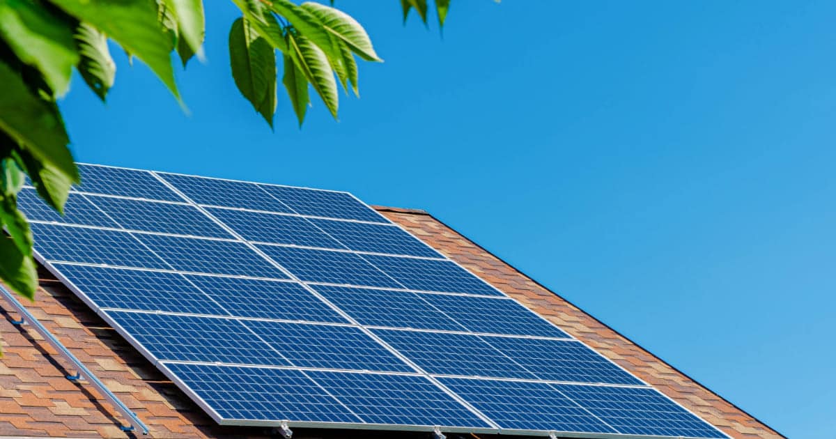 découvrez nos solutions de panneaux solaires 6 kw à metz pour une énergie renouvelable performante et économique. optimisez votre consommation électrique tout en préservant l'environnement grâce à cette technologie innovante.