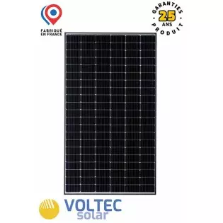 découvrez le panneau solaire ae solar 330wc, une solution efficace et durable pour optimiser votre production d'énergie renouvelable. conçu pour maximiser le rendement, ce panneau s'adapte parfaitement à vos besoins énergétiques tout en contribuant à la préservation de l'environnement.