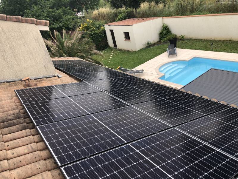 découvrez les aides et subventions disponibles pour l'installation de panneaux solaires à metz en 2024. profitez de solutions écologiques et économiques pour votre habitation grâce aux dispositifs d'aide de l'état.