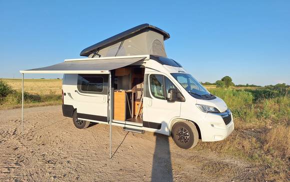 découvrez les meilleurs panneaux solaires pour camping-car à metz. profitez d'une autonomie énergétique lors de vos voyages grâce à des solutions adaptées et performantes. que vous soyez amateur de nature ou tout simplement en quête de liberté, équipez votre véhicule avec des systèmes solaires fiables et économisez sur votre consommation d'énergie.