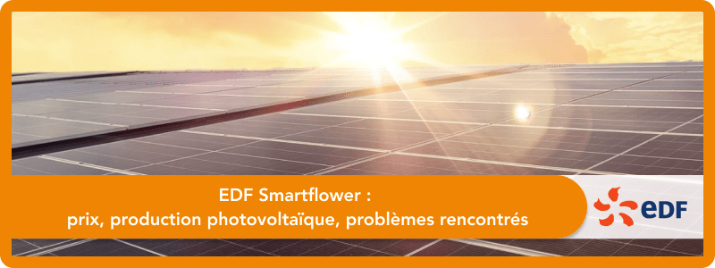 découvrez comment bénéficier d'un panneau solaire edf gratuit à metz. profitez d'énergies renouvelables tout en réduisant votre facture d'électricité grâce à ce programme avantageux. informez-vous dès maintenant sur les conditions et les étapes à suivre pour installer votre panneau solaire.