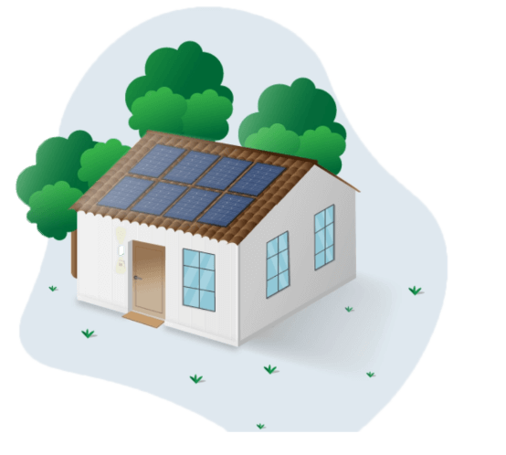 découvrez comment bénéficier d'un panneau solaire gratuit à metz et réduisez vos factures d'énergie tout en contribuant à un environnement plus durable. informez-vous sur les aides disponibles et transformez votre maison en source d'énergie renouvelable.