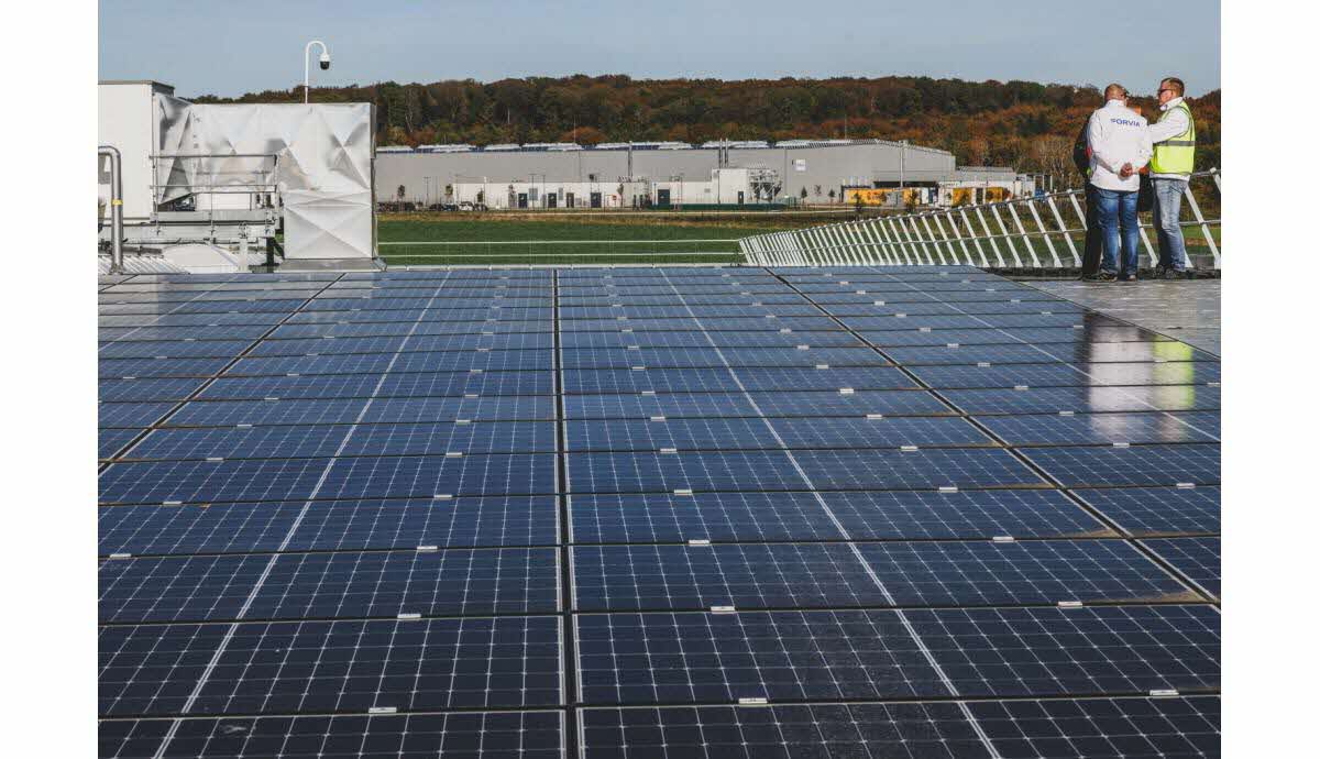 découvrez notre sélection de panneaux solaires ikea à metz pour une énergie renouvelable accessible et durable. profitez d'une installation facile et d'économies sur vos factures d'électricité tout en préservant l'environnement.