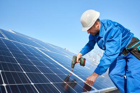 découvrez les solutions de panneaux solaires à metz pour produire votre propre énergie verte. profitez d'une installation sur mesure et d'une réduction de votre facture d'électricité tout en contribuant à la planète.