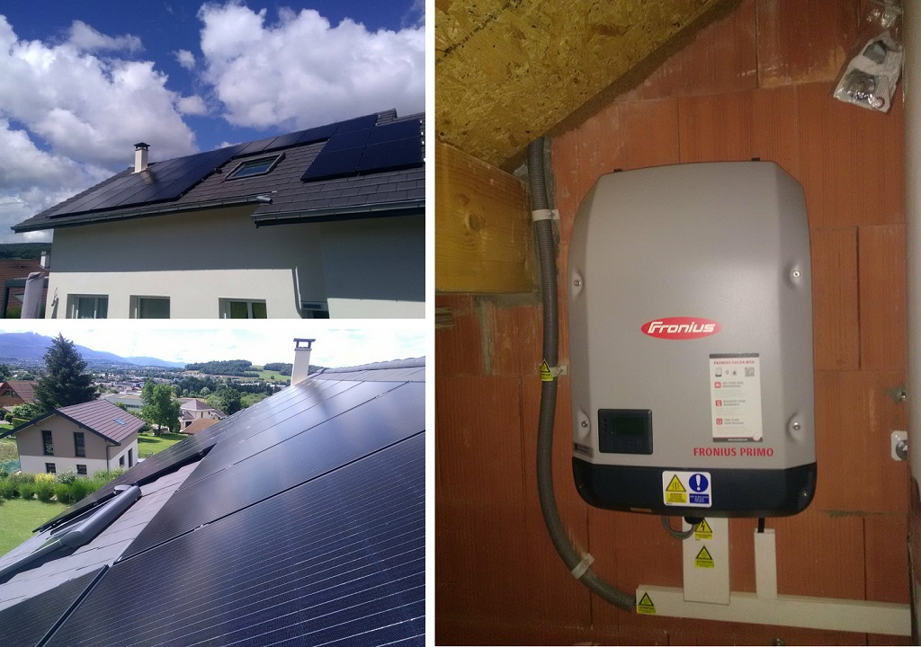 découvrez les meilleures solutions de panneaux solaires à metz. profitez d'une énergie renouvelable, économique et durable pour votre maison ou entreprise. informez-vous sur les avantages, les subventions et les installations disponibles dans votre région.