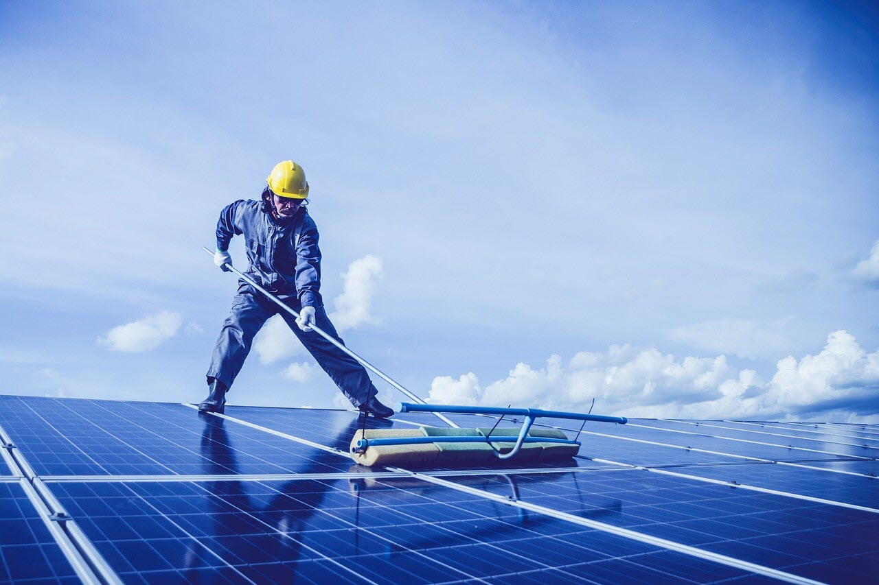 découvrez les meilleurs panneaux solaires à metz pour optimiser votre consommation d'énergie et réduire votre empreinte carbone. profitez d'installations de qualité et d'un accompagnement personnalisé pour réussir votre transition énergétique.