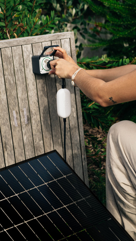 découvrez nos solutions de panneaux solaires à metz pour une énergie durable et économique. profitez d'une installation adaptée à vos besoins et contribuez à un avenir plus vert.