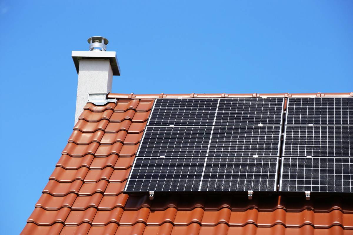 découvrez les prix des panneaux solaires à metz et faites des économies sur votre facture d'énergie. informez-vous sur les différentes options disponibles et profitez des avantages écologiques et économiques de l'énergie solaire.