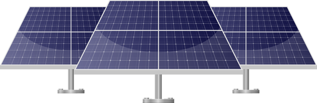 découvrez comment un panneau solaire rentable à metz peut réduire vos factures d'énergie et contribuer à un avenir durable. optez pour une solution économique et écologique pour votre maison!