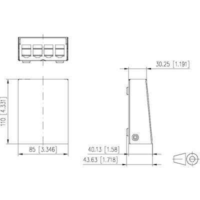 découvrez notre sélection de panneaux verticaux à metz, alliant design moderne et fonctionnalité. idéaux pour délimiter vos espaces extérieurs ou pour une décoration intérieure originale, nos panneaux sont disponibles dans divers styles et matériaux. faites le choix du mobilier extérieur qui allie esthétique et praticité à metz.