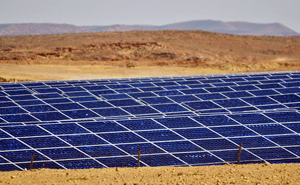 découvrez les avantages des panneaux photovoltaïques au maroc ! profitez d'une énergie renouvelable économique et écologique. informez-vous sur les solutions adaptées à vos besoins pour une transition énergétique réussie.