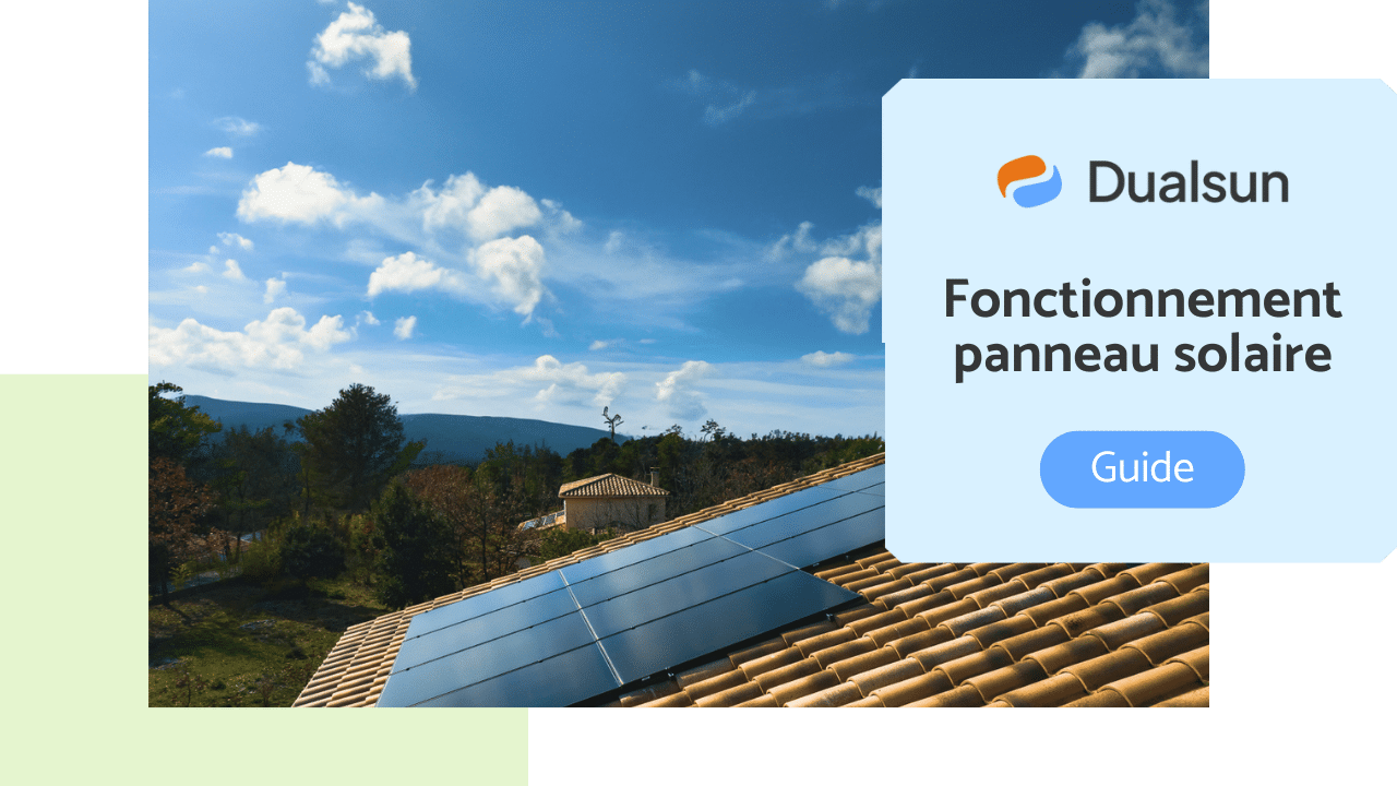 découvrez le coût des panneaux solaires pour une maison de 120 m². optimisez votre consommation énergétique et réduisez vos factures avec une installation adaptée à vos besoins. informez-vous sur les options disponibles et les aides financières.