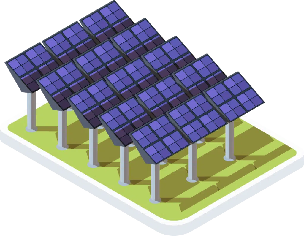 découvrez comment installer des panneaux solaires sur une maison de 80m² pour maximiser l'efficacité énergétique et réduire vos factures d'électricité. informez-vous sur les avantages, les coûts et les étapes d'installation pour une transition vers une énergie renouvelable.