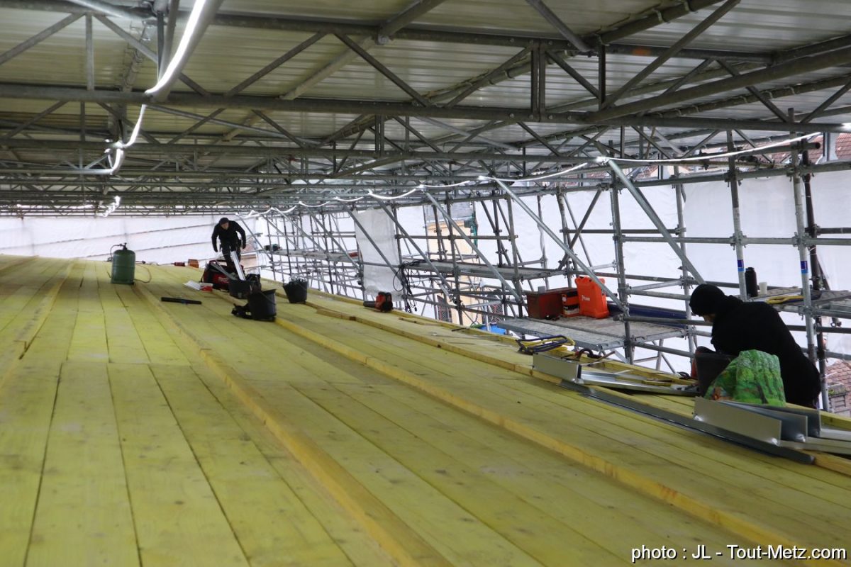 découvrez nos solutions de panneaux solaires à metz pour optimiser votre consommation d'énergie et contribuer à la transition écologique. bénéficiez d'une installation professionnelle et d'un accompagnement personnalisé pour réduire vos factures d'électricité et profiter des énergies renouvelables.