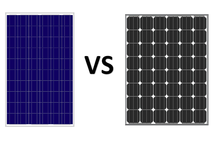 découvrez les panneaux solaires monocristallins, une solution efficace et durable pour produire de l'énergie propre. optimisez votre consommation d'électricité tout en réduisant votre empreinte carbone grâce à ces panneaux offrant un rendement supérieur et un design élégant.