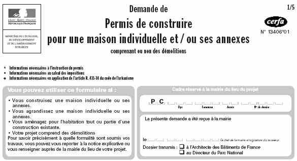 découvrez tout ce qu'il faut savoir sur le permis pour l'installation de panneaux solaires. guide complet des démarches administratives, normes à respecter et conseils pour mener à bien votre projet d'énergie renouvelable.