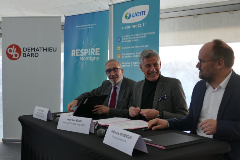 découvrez les solutions photovoltaïques à metz pour réduire votre facture d'électricité et contribuer à la transition énergétique. bénéficiez de l'expertise locale en installation de panneaux solaires et d'aides financières avantageuses.