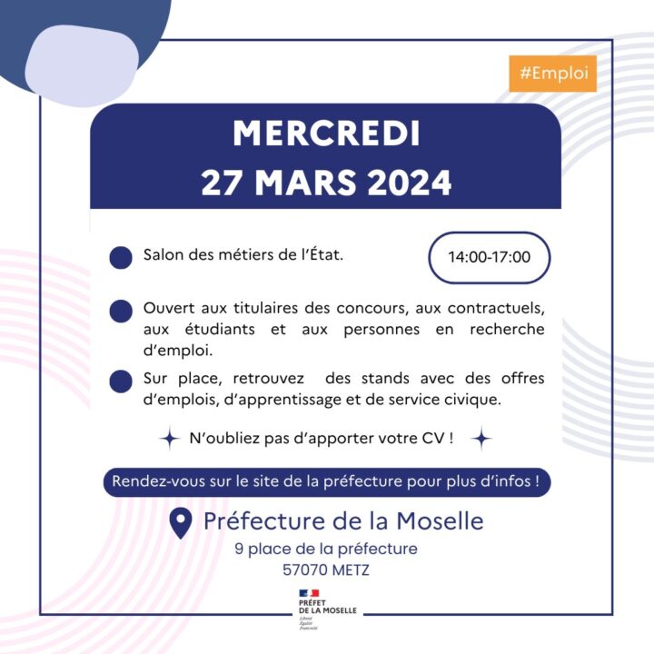 découvrez l'état de metz en 2024, une ville dynamique alliant patrimoine historique et innovations modernes. explorez les projets en cours, les événements à venir et les perspectives de développement de cette belle région.