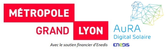 découvrez le plan solaire 2024, une initiative ambitieuse visant à promouvoir l'énergie solaire durable. informez-vous sur les projets, les objectifs et les avantages écologiques qui transformeront notre avenir énergétique.