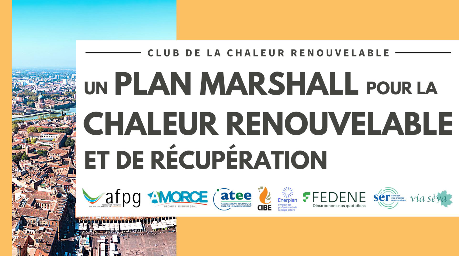 découvrez le plan solaire 2024 et ses ambitions pour une transition énergétique durable. explorez les nouvelles initiatives, les innovations technologiques et les bénéfices écologiques prévus pour cette année, tout en contribuant à un avenir plus vert.