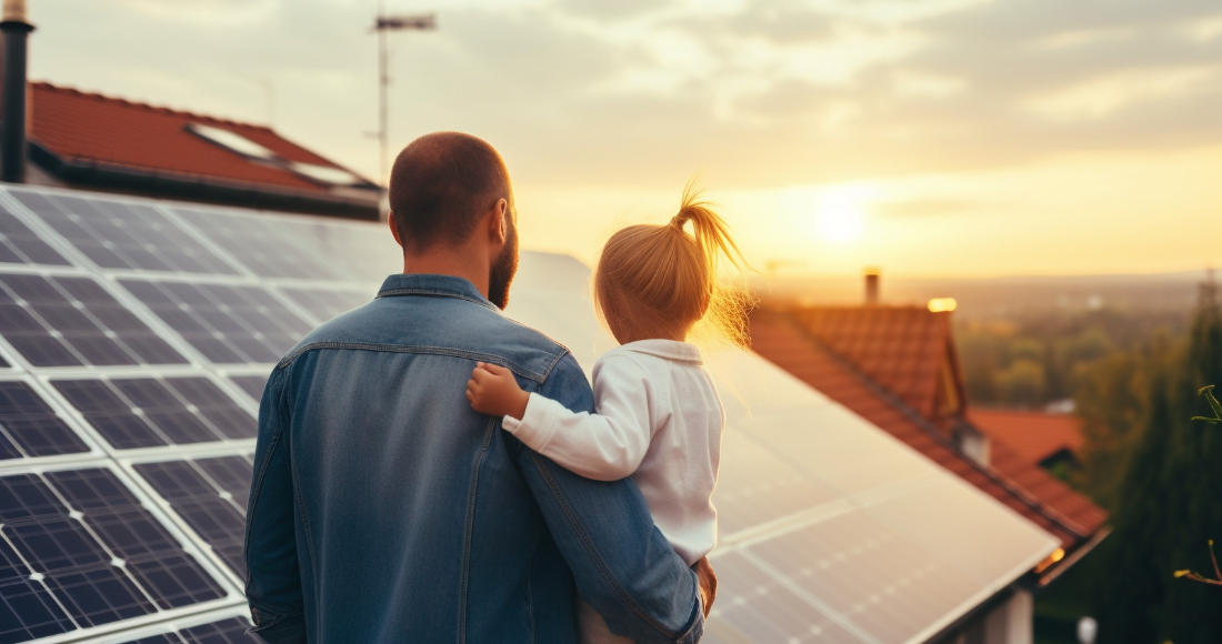 découvrez le plan solaire 2024 et ses initiatives innovantes pour promouvoir les énergies renouvelables. informez-vous sur les objectifs, les financements et les avantages pour un avenir durable en france.