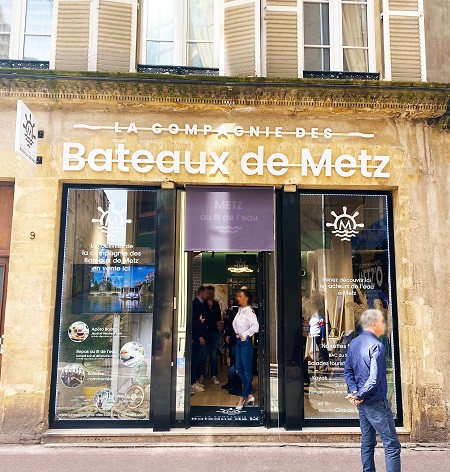 découvrez notre plan solaire à metz, une solution innovante et durable pour optimiser votre consommation d'énergie. profitez de l'ensoleillement local pour réduire vos factures d'électricité tout en contribuant à la transition énergétique.