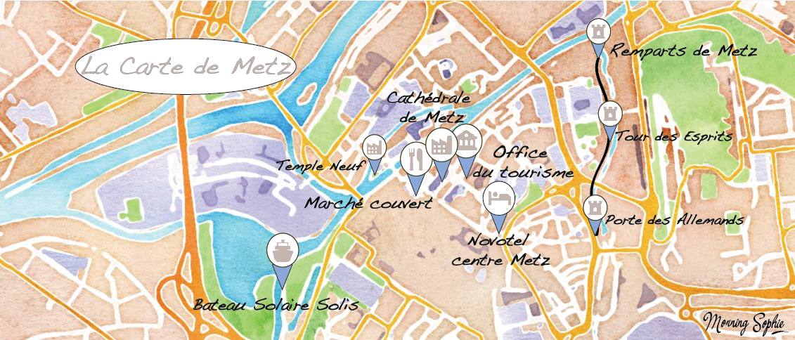 découvrez notre plan solaire à metz, une solution écologique et économique pour optimiser votre consommation d'énergie. profitez des avantages de l'énergie solaire, réduisez vos factures d'électricité et contribuez à un avenir durable grâce à nos conseils et accompagnement personnalisés.