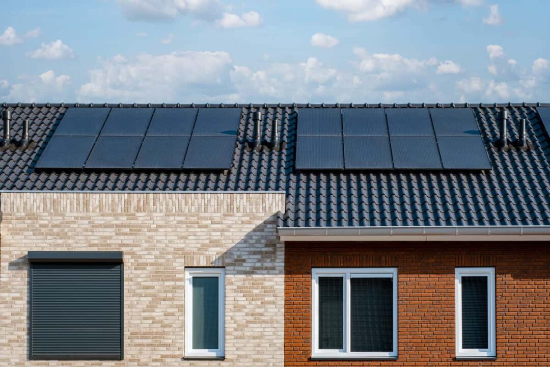 découvrez les poids des panneaux photovoltaïques à metz pour mieux comprendre leur impact sur votre toiture et optimiser votre installation solaire. informez-vous sur les spécificités techniques et les recommandations pour un choix éclairé.