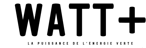 découvrez les avantages de la prime à l'autoconsommation à metz. profitez d'aides financières pour l'installation de panneaux solaires et réduisez vos factures d'énergie tout en contribuant à la transition énergétique. informez-vous sur les démarches à suivre et les solutions adaptées à votre projet.