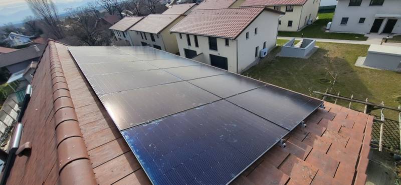 découvrez comment bénéficier de la prime pour l'installation de panneaux photovoltaïques à metz. profitez d'aides financières pour réduire votre investissement et contribuer à la transition énergétique tout en économisant sur vos factures d'électricité.