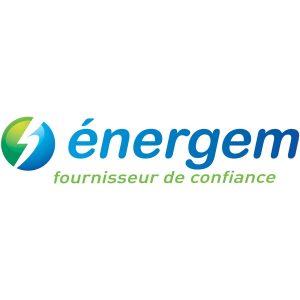 découvrez les tarifs de l'électricité à metz et comparez les offres des fournisseurs pour faire des économies sur votre facture d'énergie.