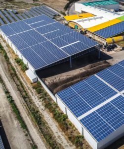 découvrez les prix compétitifs pour l'installation d'un système photovoltaïque de 36 kwc à metz. profitez des avantages de l'énergie solaire tout en optimisant votre investissement grâce à nos solutions adaptées à vos besoins.