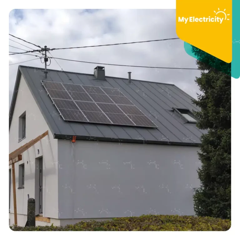 découvrez les prix des panneaux photovoltaïques à metz et bénéficiez des meilleures offres pour réduire votre facture d'électricité tout en adoptant une énergie propre et renouvelable.