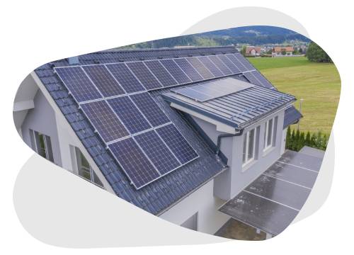 découvrez les prix des panneaux photovoltaïques à metz et à la réunion. comparez les offres pour optimiser votre investissement dans l’énergie solaire et profitez d’économies sur votre facture d’électricité.